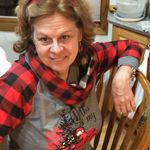 Catherine Loftus - @loftus6595 - Instagram