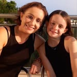 Catherine Loftus - @catherine.lofty - Instagram