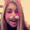 Catherine Loftus - @lucille5403274 - TikTok