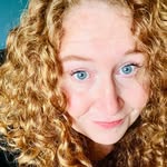 Catherine McCarthy - @catherine.loftus.mccarthy - Instagram