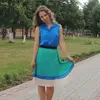 catherineloftus - @catherineloftus - TikTok