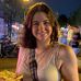 Katherine Loftus - Facebook