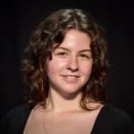 Katherine Loftus - @katherineloftussoprano - Instagram
