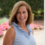 Katherine Loftus - @kat_loftus_peaceful_living - Instagram