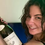 Katherine Loftus - @kat_loft - Instagram