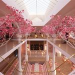 Katherine Loftus - @loftusinteriors - Instagram