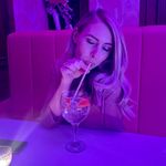 Katherine Loftus - @kathloftus - Instagram