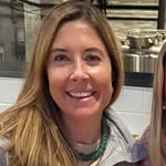 Mary Catherine Loftus - @marycatloft - Instagram