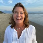 Catherine  Loomis - @catherineamoryloomis - Instagram