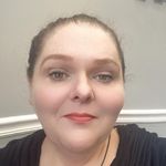 Catherine Cantrell Loomis - @gus_theservicedog - Instagram