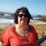 Catherine Loomis - @loomiscatherine - Instagram