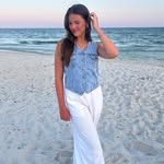 Catherine Loomis - @catie_loomis - Instagram