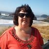 Catherine Loomis - @catherineloomis1 - TikTok