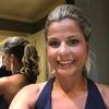 Catherine Loomis - @catherineloomis2 - TikTok