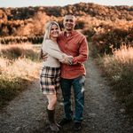 Catherine Loomis - @cloomis31 - Instagram