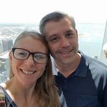 Catherine Loomis - @catherineloomis - Instagram