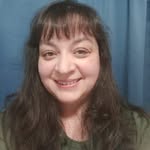 Catherine Loomis Bjerke - @catherinebjerkesvo - Instagram