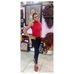 Catherine Louis - Facebook