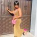 Catherine M Louis - Facebook
