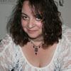 catherineloomis - @catherineloomis - TikTok