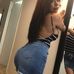 Cathy Louis - Facebook