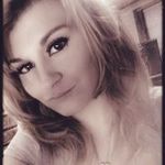 Kat Katherine Loomis - @kat.loomis.35 - Instagram
