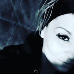 Kat M Katherine Loomis - @katmkatherine - Instagram