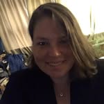 Katherine Bennett Loomis - @babyboats9 - Instagram
