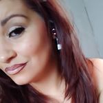 Katherine Loomis - @loomis5020 - Instagram