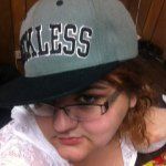 Katherine Loomis - @katscountryswag - Instagram