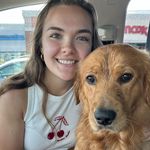 Katherine Loomis - @kloomis_2472 - Instagram