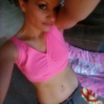 Katherine Loomis - @kat_jr_nevaeh_leonidas_aliza - Instagram