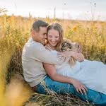 Katherine Loomis - @ktloomis56 - Instagram