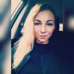 Catherine - @catherine_lotta - Instagram