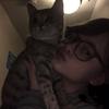 Catherine Allott - @catherineallott - TikTok