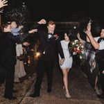Catherine Arbogast Lott - @ca.lott - Instagram