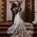 Catherine Arbogast Lott - Facebook