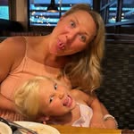 Catherine Carol Lott - @catherinecarol - Instagram