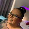 Catherine Ilott - @catherine.ilott - TikTok