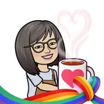 Catherine Lott - @justknit - Instagram