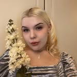 Catherine Lott - @catherinelott598 - Instagram