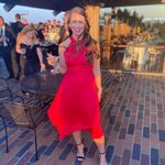 Catherine Lott - @cathlott - Instagram