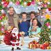 Catherine Lott - Facebook