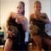 Catherine Lott - Facebook