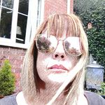 catherine lott - @catherine_oona - Instagram