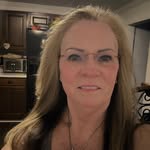 Catherine Lott Rowan - @cmrowan61 - Instagram