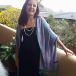 Catherine Lotter Hanekom - @catherinelotterhanekom - Instagram