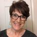 Catherine Perrone Lott - Facebook