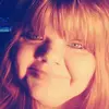 catherinelott4 - @clottrun - TikTok