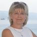 Cathy Lott - Facebook
